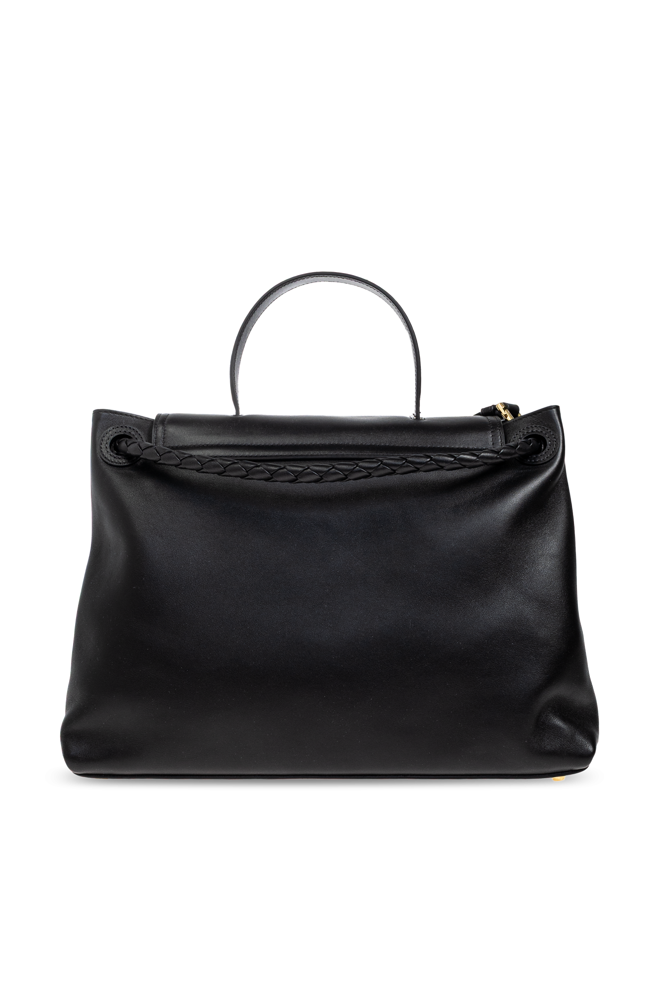 Black Handbag Bottega Veneta - Vitkac AS